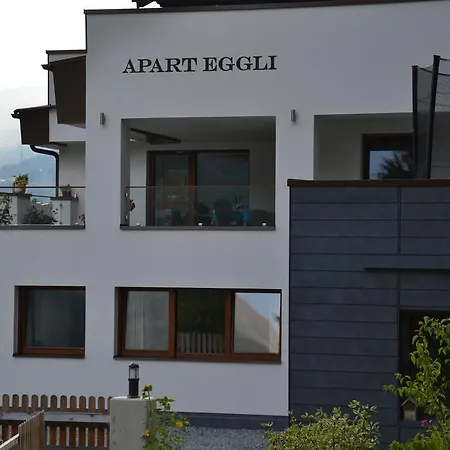 Apart Eggli